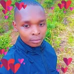 Man Kinyozi Patrick - Facebook