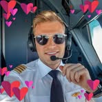 Patrick Man - Facebook
