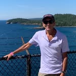 Patrick Mohn - @pamskarn59 - Instagram