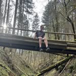 Patrick Mohn - @mohn.patrick - Instagram