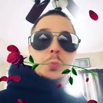 Patrick Mohn - @patrick_mohn - Instagram