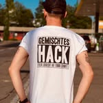 Patrick Mohnen - @patrick_mohnen - Instagram