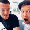 Patrick Mohnen - @patrickmohnen - TikTok