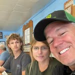 Patrick Mohney - @patrick_mohney - Instagram