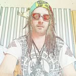 Patrick Mohnke - @patrick.mohnke - Instagram