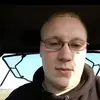 patrickmohnke - @patrickmohnke - TikTok