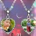 James Patrick Molina - Facebook