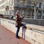 Molinari Patrick - @patrick.molinari.58 - Instagram