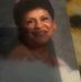 Pat Molina - Facebook