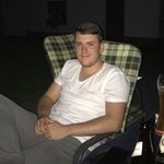 Patrick Molinari - @molinari_patrick - Instagram