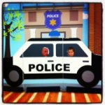 Patrick Molinari - @coach710 - Instagram