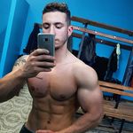 Patrick Molinari - @patrick.molinari98 - Instagram