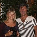 Patrick Molinari - @patdebry - Instagram