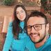 Patrick Molinari - Facebook