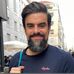 Patrick Molinari - Facebook