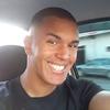 Patrick Molinaris - @patrickmolinaris - TikTok