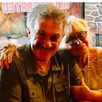Terence Patrick Molinari - @christi.whitehead.1 - Instagram