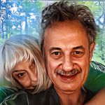 Terence Patrick Molinari - @terence_patrick_molinari - Instagram