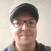 Fossibär - @patrickmolitor0 - TikTok