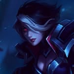 patrick - @patrickmolitoris404 - Instagram