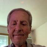 Patrick Molitor - @molitor.patrick - Instagram