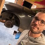 Patrick Molitor - @molitorpatrick - Instagram