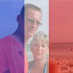 Patrick Molitor - Facebook