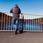 Patrick Molitor - @lohnarbeiten_molitor - Instagram