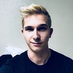 Patrick Molitor - @patrick.molitor - Instagram