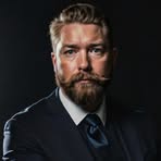 Patrick Molitor - Facebook