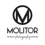 Patrick Molitor - @molitorphoto - Instagram