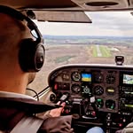 Patrick Molitor - @pilot_molli_1909 - Instagram