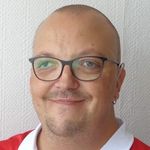 Patrick Molitor - @patrick.molitor.94 - Instagram