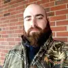 Patrick Molitor - @the1irishwolf - TikTok