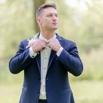 Patrick Molitor - @patri.molitor4 - Instagram