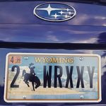 Patrick Molitor - @2_wrxxy - Instagram