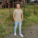 Patrick Molitor - @pat_riick_ - Instagram