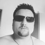 Patrick Oliveira Molitor - @patrickmolitor - Instagram