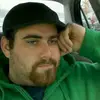 patrickmolitor655 - @patrickmolitor655 - TikTok