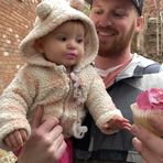 Patrick Mollohan - Facebook