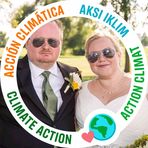 Patrick Mollohan - Facebook