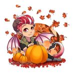 Patrick Mollohan - Facebook