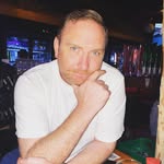 Patrick Molyneaux - @molyneauxpatrick5 - Instagram
