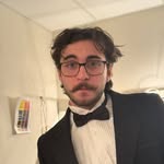 Patrick Molyneaux - @patrick_molyneaux - Instagram