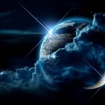 Patrick Molyneaux - Facebook