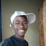 Patrick Mulena - Facebook