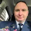 Patrick Molyneaux365 - @patrickmolyneaux0 - TikTok