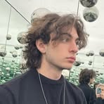Patrick Molyneaux - Facebook