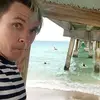 Patrick Molyneaux - @patrickmolyneaux - TikTok