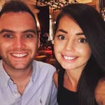Patrick Molyneux - @paddyneux - Instagram
